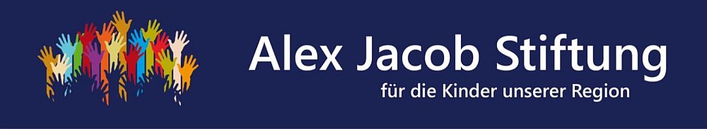 Julia Klöckner: From 18. März Visit to Bundestag Nomination